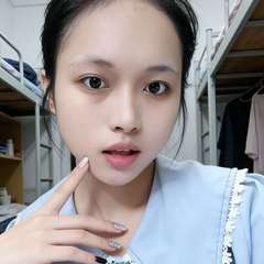 像像号2229833的头像，头像即本人